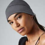 Softshell Sports tech Beanie
