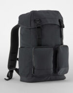 Stockholm Laptop Rucksack – Image 5