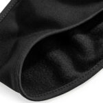 Softshell Sports Tech Headband – Image 3