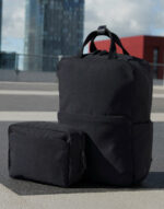 Stockholm Laptop Backpack – Image 2