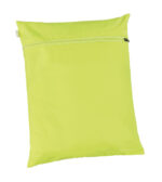 Hi-Vis Waterproof Suit – Image 4