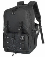 Mount Ararat Hiking Backpack – Image 2