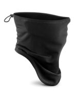 Softshell Sports Tech Neck Warmer – Image 5