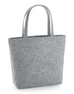 Felt Shopper – Image 3