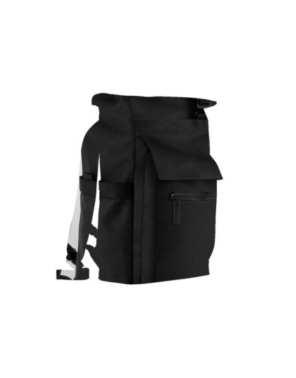 Axis Roll-Top Backpack