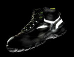 Blackwatch Safety Boot – Image 6