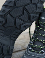 Blackwatch Safety Boot – Image 2