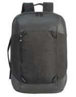 Luxembourg Vital Laptop Backpack – Image 4