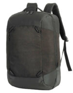 Luxembourg Vital Laptop Backpack – Image 5