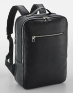 Tailored Luxe Backpack – Image 5