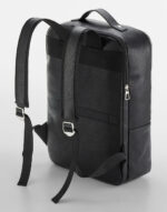 Tailored Luxe Backpack – Image 6