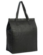 Kolding Cooler Bag – Image 3