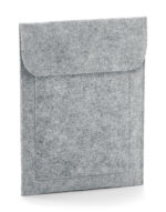 Felt iPad® Slip – Image 2