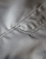 LITE Short – Image 4