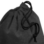 Revive Recycled Stuff Bag – Image 6