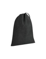 Revive Recycled Stuff Bag – Image 4