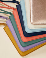 Boutique Accessory Pouch – Image 4