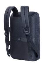 Topaz Boarding Laptop Bag – Image 5