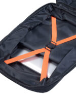 Topaz Boarding Laptop Bag – Image 7