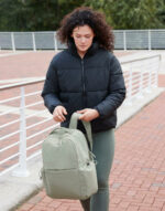 Studio Backpack – Image 2