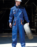 LITE Coverall – Image 2