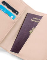 Boutique Travel Set – Image 5