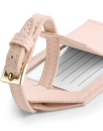 Boutique Travel Set – Image 6