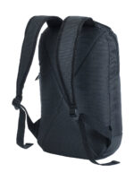 Nelson Daily Backpack – Image 3