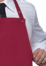 Bib Apron Teneriffa – Image 3