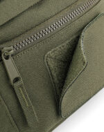 MOLLE Utility Waistpack – Image 4