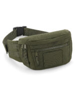MOLLE Utility Waistpack – Image 2
