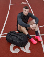 Adapt Hybrid Kit Bag – Image 2