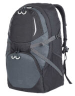 Solomon Daily Explorer Rucksack – Image 3