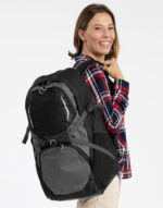 Solomon Daily Explorer Rucksack – Image 2