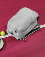 Multi-Sport Backpack – Image 2