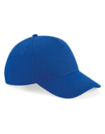 Ultimate 6 Panel Cap – Image 2
