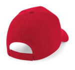 Ultimate 6 Panel Cap – Image 3