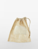 Organic Cotton Mesh Sacks – Image 6
