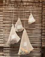 Organic Cotton Mesh Sacks – Image 3