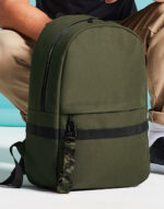 Brandable Key Clip – Image 2