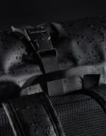 Waterproof Bike Roll-Top – Image 7