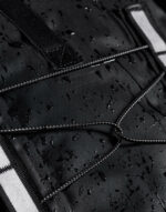 Waterproof Bike Roll-Top – Image 5