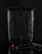 Waterproof Bike Roll-Top – Image 2