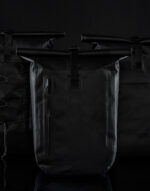 Waterproof Bike Roll-Top – Image 4