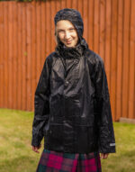 Junior Stormdri Jacket – Image 3