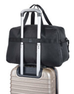 Onyx Weekender Travel Bag – Image 6