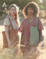 Organic Cotton InCo. Bag for Life – Image 4