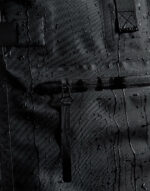 Waterproof Roll-Top – Image 4