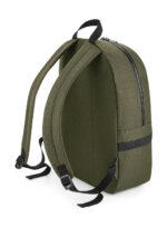 Modulr™ 20 Litre Backpack – Image 3