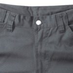 Twill Workwear Trousers length 34” – Image 4